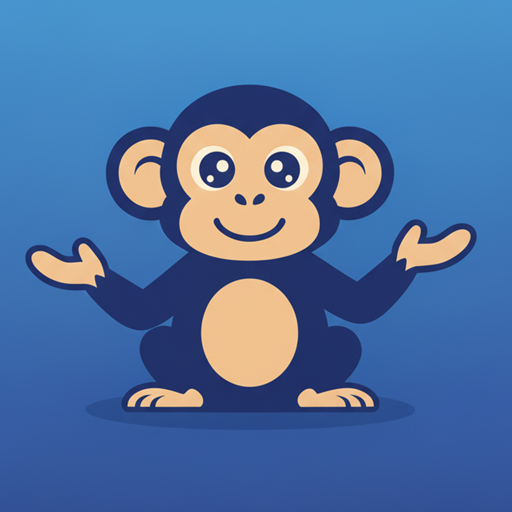 Lingotino Icon